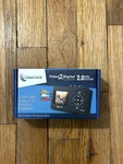New Clearclick Video To Digital Converter 2.0 Second Generation (mini Edition). Fixed Price $110.00.
