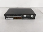Control4 Lu1082 Leaf Connect 4k 10x10 Hdmi Matrix Switch For Parts. Fixed Price $499.99.