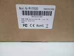 Pway Hdmi Kvm Switch 4 Port With Cables Open Box Free Shipping.. Fixed Price $35.00.