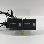 Kramer Pt-571hdcp/572hdcp Pico Tools Pt-571 And Pt-572+. Fixed Price $24.99.