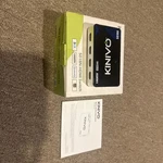 Kinivo 501bn 5-port Hdmi Switch W/ Remote Full Hd 1080p 3d Support. Fixed Price $15.90.