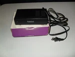 Radio Shack " Video Rf Modulator - Channel 3 Or 4 Output Converter. Fixed Price $6.99.