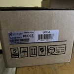 Techlogix Tl-fo2-hdc2 Hdmi Control Over Fiber Extender Set Brand New. Fixed Price $140.00.