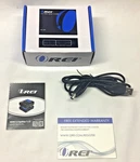 Rei Hd-102 - H.d.m.i. Splitter. Fixed Price $7.99.