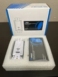 Orei 4k Hdmi/usb-c Extender With 60hz Upto 230ft (uhd-wpe230-k) New Open Box. Fixed Price $100.00.