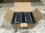 Original!! Avedio Links Hdmi Extender Full Hd 1080p 3d Transmitter And Reciever. Fixed Price $32.00.