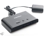 Radioshack 2-in/1-out Hdmi Selector Switch Cat. No.1500467 Used-tested Working. Fixed Price $17.95.