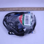 Commercial Electric 15 Ft. Deluxe Hdmi Cable. Fixed Price $15.59.
