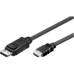 4xem 10ft Displayport To Hdmi Adapter Cable Male 3m. Fixed Price $34.93.