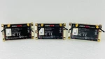 Lot Of 3 - Amimon Connex Amncvtx01 Nano Tx Transmitter Free Shipping. Fixed Price $89.99.