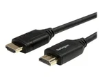Hdmm1mp Startech.com Premium High Speed Hdmi Cable With Ethernet 4k 60hz 2.0 D. Fixed Price $53.04.