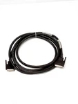 Avid 0070-00438-04 Meridian Digital Media Card "m" Port Cable. Fixed Price $11.60.