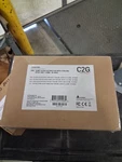 C2g Hdmi Audio Extractor W/ Toslink/spdif/3.5mm - 4k 60hz C2g41003. Fixed Price $25.00.