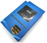 Rca To Hdmi Converter Adapter Av For Tv Retro Consoles Av2hdmi Ships From Usa!. Fixed Price $9.85.
