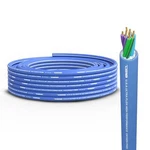 Ds18 Sw-9.18ga-25ft 9x18-ga Ultra Flex Cca Speed Speaker Wire 25 Ft. Fixed Price $26.95.