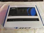 Rei 1x8 Hdmi Splitter Hd-108. Fixed Price $50.00.