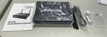 Infocus Liteshow 3 Wireless Presentation Adapter. Fixed Price $25.00.