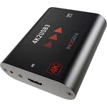 Inogeni 4k2usb3 Video Converter 4k Hdmi To Usb Plug & Go - Up 60 Fps Black. Fixed Price $464.10.