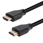 8k Certified Ultra High Speed Hdmi 2.1 Cable - 6 Length: 6ft, Black. Fixed Price $79.99.