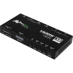Avpro Edge 1x2 Hdmi 2.1b Distribution Amplifier. Fixed Price $299.00.
