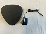 Savant Music Server Sms-1001 With Power Adapter. Fixed Price $29.99.