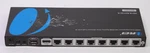 Orei 4k 30hz 1x8 Hdmi Extender Splitter (loop) - 132ft (cat6) (hd18-ex132-k). Fixed Price $39.95.
