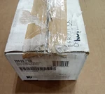 Cl Kohler Mounting Bracket K-99694-sn. Fixed Price $118.00.