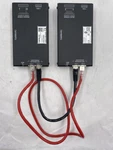 Televic Plixus 71.98.2920 Hdmi In Box And 71.98.2922 Out. Fixed Price $1799.99.