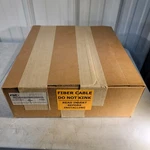 Fsr Dr-pcb-h70m+sl Ribbon Hdmi Cable M/m Plenum Rated Fiber 70m 230'. Fixed Price $215.44.