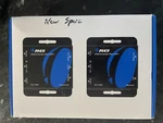 Rei Hdmi Extender 164ft 50 Meters Ex-165c In Box. Fixed Price $39.99.
