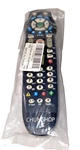 Verizon Fios Tv Dvr Genuine Remote Control Replacement Vz P265v1.1 Rc Chunghop *. Fixed Price $16.08.