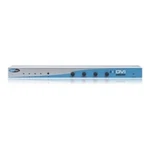 Gefen (extdvi441n) 4-ports External Video Switch Brand New. Fixed Price $500.00.