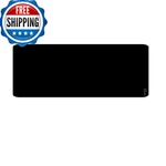 X-ray X-raypad Aqua Control Zero Ac0 Gaming Mouse Pad Ultra-high. Fixed Price $104.72.