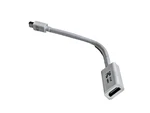 Ativa Mini Displayport To Hdmi Adapter, Male Female, Unidirectional. Fixed Price $12.99.