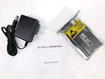 Wiistar Sdi To Hdmi Converter 3g/hd-sdi Audio Video Adapter Full Hd 1080. Fixed Price $29.57.