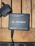 J-tech Digital Super Mini 4k Ultra Hd 1x2 Hdmi Splitter. Fixed Price $49.00.
