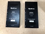 Wyrestorm Ex-35-h2-arc 4k/60 Hdr Hdbaset Hdmi Extender Arc/audio Breakout/poh. Fixed Price $299.99.