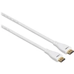 Rocstor Premium Hdmi Cable With Ethernet - 4k/60hz (y10c228w1). Fixed Price $26.29.