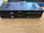 Digitalinx Dl-hd2100 Hdmi Hd Base 18g 4k60 Hdr Capable Liberty. Fixed Price $119.99.
