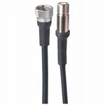 Antenna Extension Cable, 8 Ft. - Vhext8e. Fixed Price $18.41.
