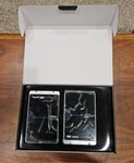 Monoprice Hdmi Extender 5g 1080p Wireless Professional Transmitter Receiver 65ft. Fixed Price $35.00.