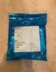 New Oem Philips M1943a Spo2 Adapter Cable 1.1m 989803105691. Fixed Price $37.99.