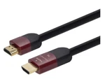 Active High Speed Hdmi Cable, 50ft Cl2. Fixed Price $68.75.