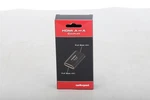 Audioquest 69-050-01 Hdmi Type A Coupler 092592068575 - New. Fixed Price $17.87.