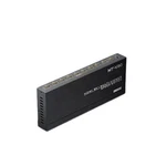 Hdmi Multi-viewer Switch 9x1 Quad Seamless Switcher 9 In 1 .... Fixed Price $130.07.
