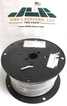 Lapp Tannehill , Tp003151-9100-0300, 22/1 Pair + 24/1 Braid Surplus. Fixed Price $233.00.