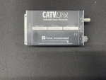 Force Incorporated Catv Linx Vsb/am Video Receiver 2804arc-sfap 1300/1550nm. Fixed Price $45.00.