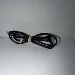 Samsung Bn39-01997c Hdmi Cable With Ethernet To Black Universal 1:1. Fixed Price $24.00.