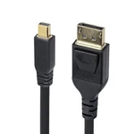 Startech Dp14mdpmm10f Mini Displayport To 1.4 Cable 8k Hbr3 Video Co. Fixed Price $66.38.