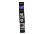 Sanus - In-wall Cable Concealer Tv And Soundbar Power Kit For Mounted Tvs And.... Fixed Price $37.99.